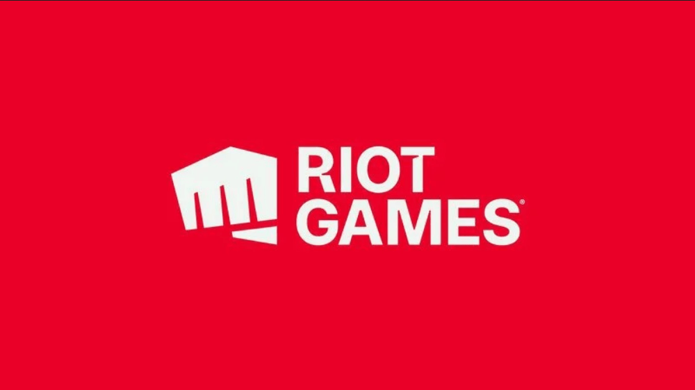 riot-games-1683855004-74-1 Riot Games thay sếp mới sau 6 năm riot games 1683855004 74 1