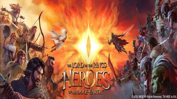 LotR Heroes of Middle Earth – Game chiến thuật chủ đề Chúa tể của những chiếc nhẫn do EA phát hành 27 LotR Heroes of Middle Earth – Game chiến thuật chủ đề Chúa tể của những chiếc nhẫn do EA phát hành rsz 309899837 164547269582314 6673635817614099695 n 1683830356 71