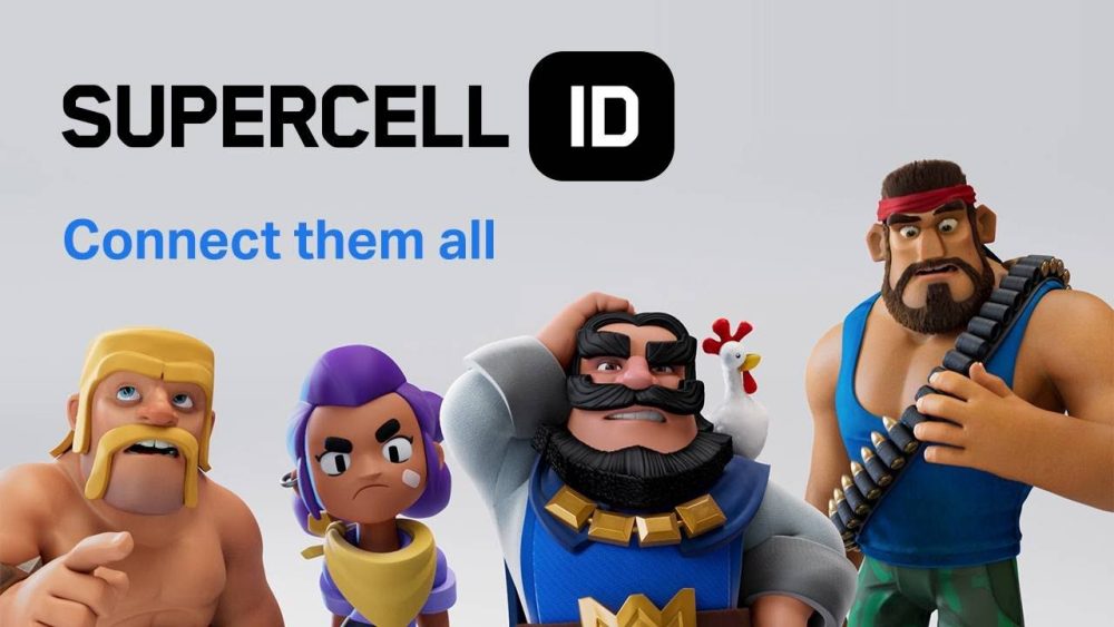 Supercell hoạt động ra sao sau 7 năm trở thành công ty con của Tencent? studio supercell 1 1685262347 30 1