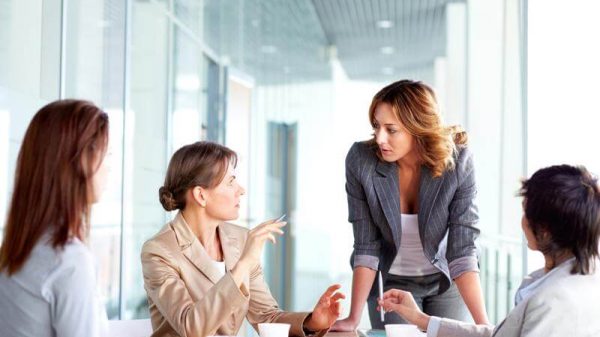 Super Free Games bị kiện liên quan đến phụ nữ super 1684051195 78