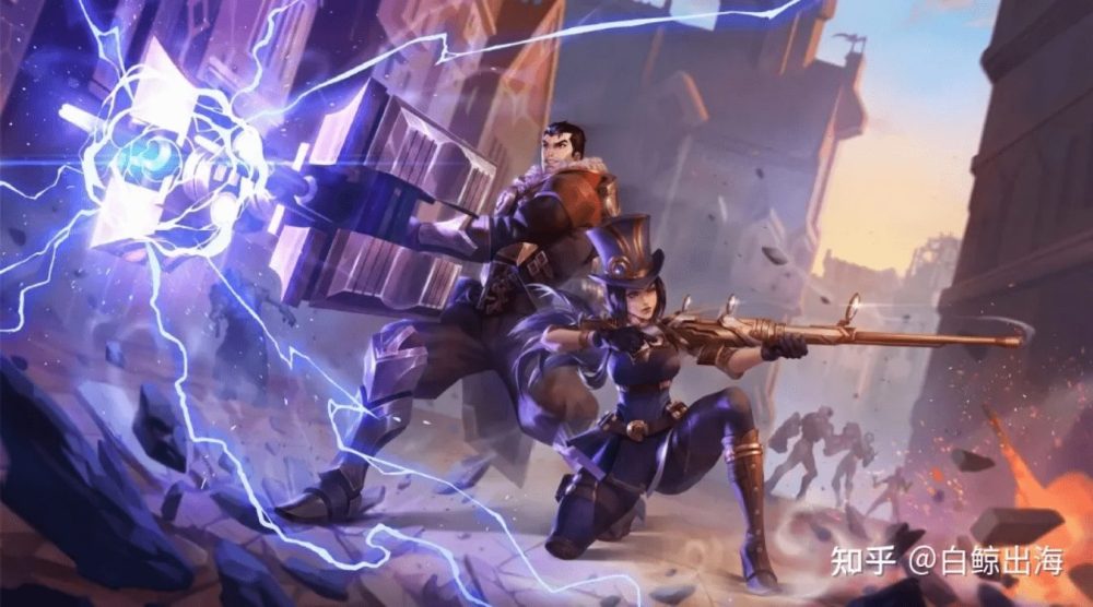 tencent-spark-2023-1-1683470020-4 Hội nghị về game Tencent SPARK 2023 diễn ra vào ngày 15/05 tencent spark 2023 1 1683470020 4