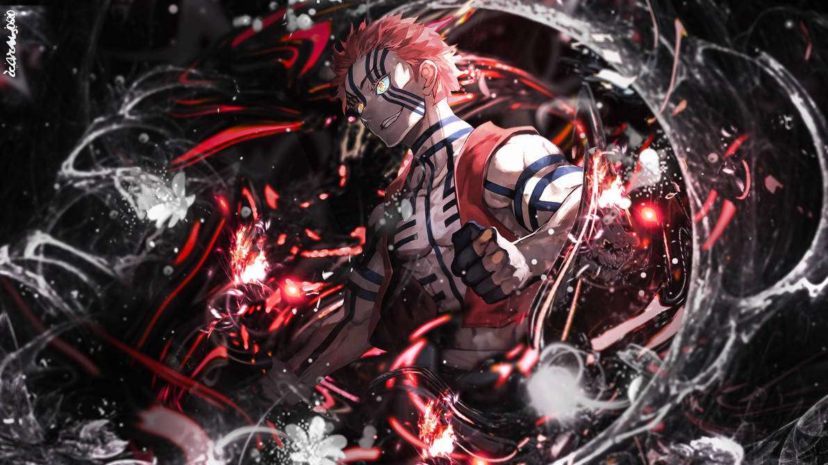 Nhân vật được yêu thích nhất Thập Nhị Nguyệt Quỷ