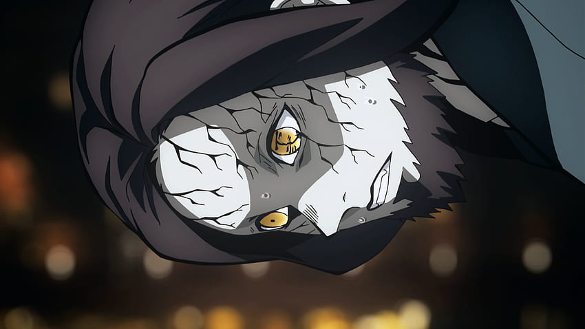 Đâu là nhân vật được yêu thích nhất Thập Nhị Nguyệt Quỷ trong Kimetsu no Yaiba? thap nhi quy 011 game4v 1683255747 49