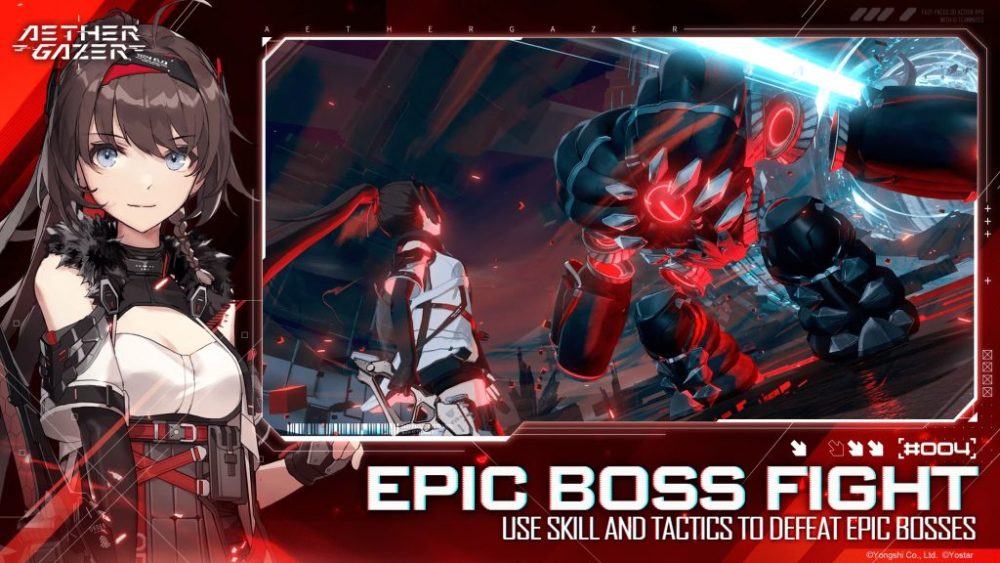 Aether Gazer – Siêu phẩm nhập vai thế giới mở phát hành phiên bản toàn cầu unnamed 4 1685042076 100 1024x576 1
