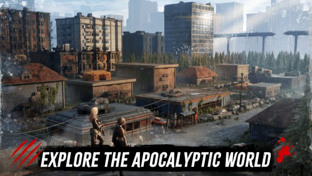 unnamed-6-1684842553-34-1024x576-1 Survival Tactics – Game nhập vai chiến lược chủ đề zombie hậu tận thế mở truy cập sớm unnamed 6 1684842553 34 1024x576 1