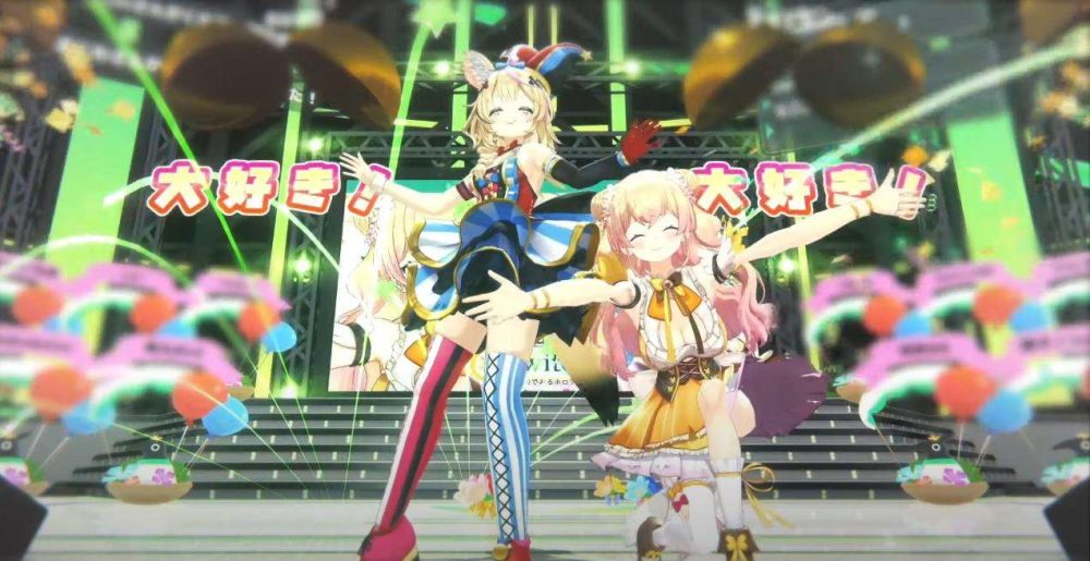 Sản phẩm dự kiến sẽ tung ra thị trường nước ngoài.