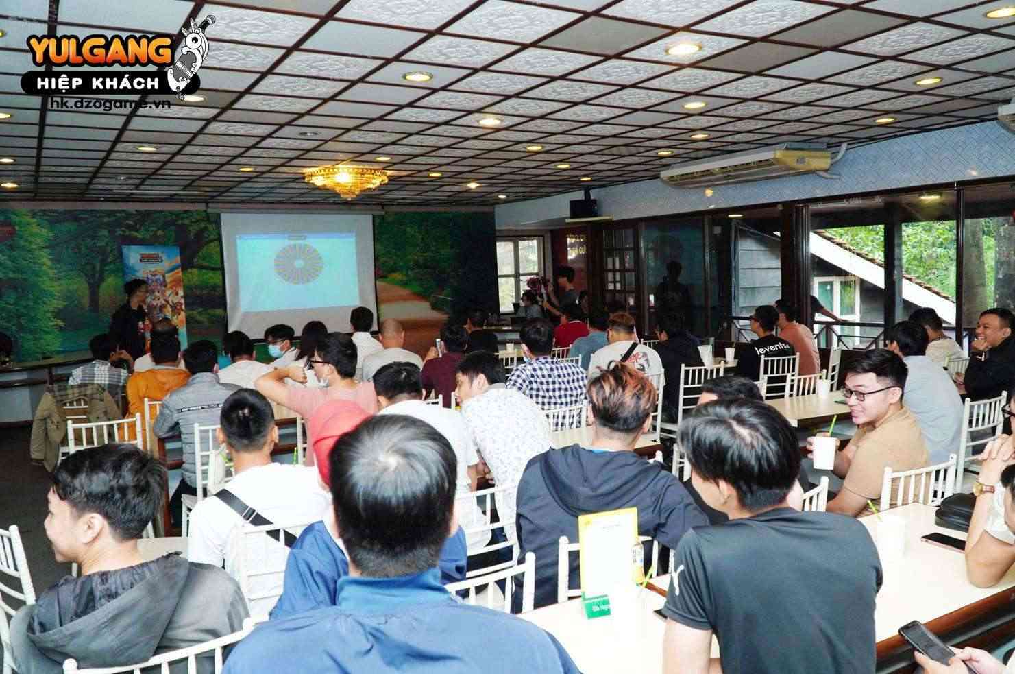 yg7-1685405409-76 Yulgang Hiệp Khách hội ngộ cộng đồng chào đón Thiên Ma Cung yg7 1685405409 76