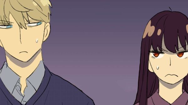 Một Youtuber Nhật Bản đã bị bắt vì đăng tải video game cùng anime trái phép youtube 2 game4v 1684636847 18