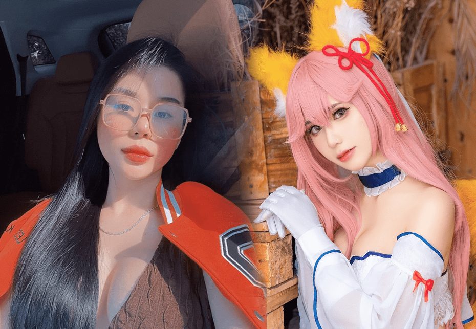 01-1685778046-8 GunX Mobile quá nhiều gái xinh 01 1685778046 8