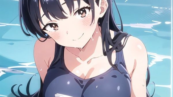 Top 10 anime được xem nhiều nhất tuần qua (03/06/2023) 03 06 23 01 game4v 1685752060 57