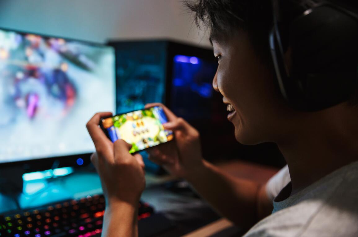 0543a03a-0ce4-425d-91d1-e4d9d1224a37_w1155_h765-1686151515-60-1 Báo Vương quốc Anh nói Việt Nam có khả năng là trung tâm phát triển tài năng game mới 0543a03a 0ce4 425d 91d1 e4d9d1224a37 w1155 h765 1686151515 60 1