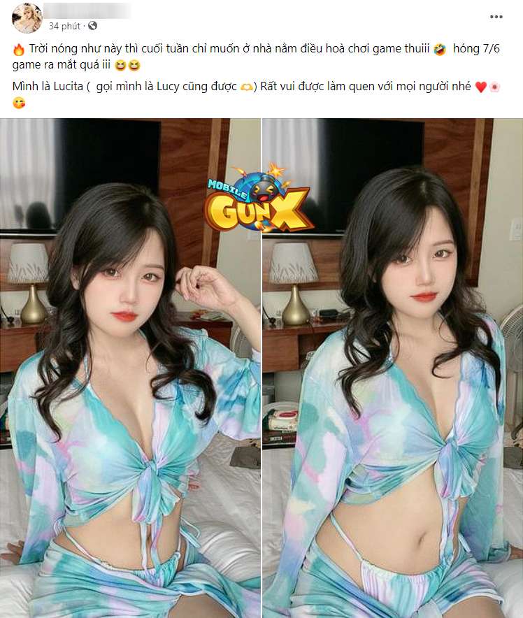 06-1685778426-53 GunX Mobile quá nhiều gái xinh 06 1685778426 53