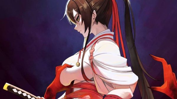 Top 10 anime được xem nhiều nhất tuần qua (17/06/2023) 17 06 23 03 game4v 1686969772 50