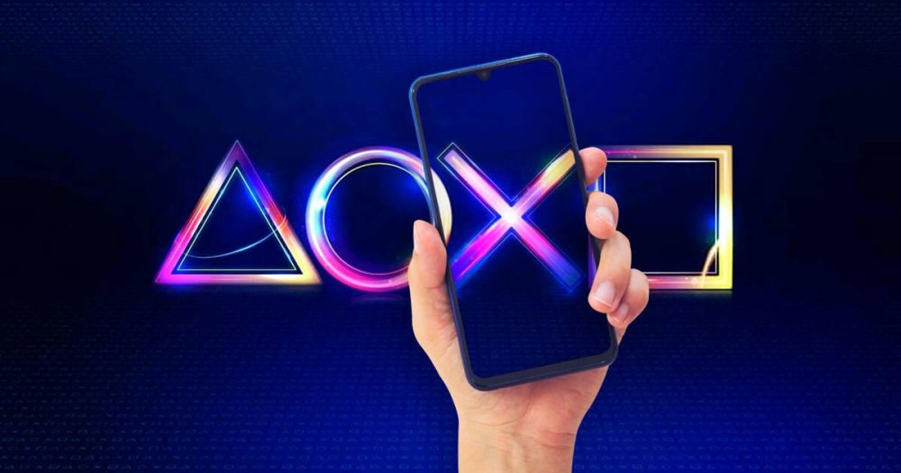 20236191635497-1687256714-1 Giám đốc game mobile tại PlayStation bất ngờ từ chức 20236191635497 1687256714 1