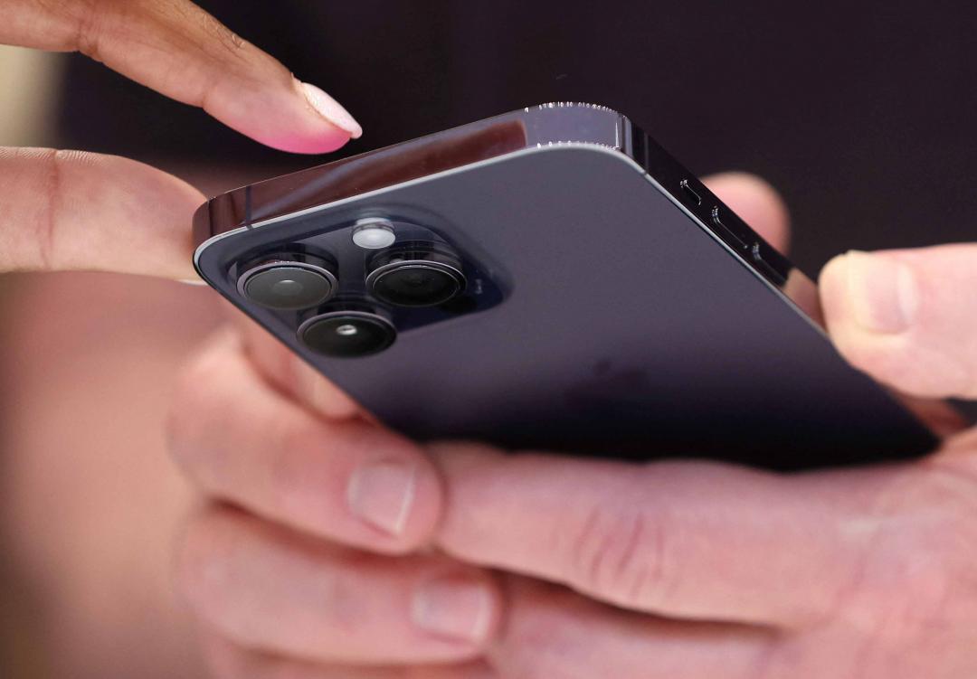 230616-53754-1-1686986227-11-1 Gen Z có đang ‘nghiện’ game? 230616 53754 1 1686986227 11 1