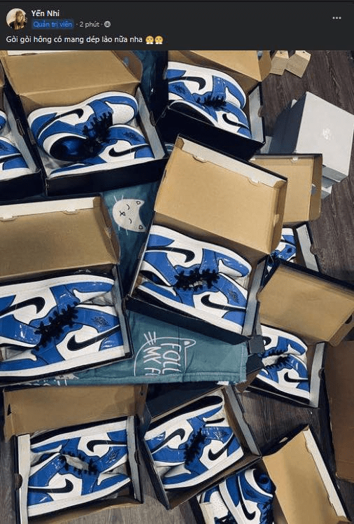 343718493_628282429228639_7166061354926501633_n-1685705352-19 Lỡ để Glory đi ‘tông lào’ hội quân tuyển quốc gia, Team Whales lập tức chi gần trăm triệu ‘sửa sai’ 343718493 628282429228639 7166061354926501633 n 1685705352 19