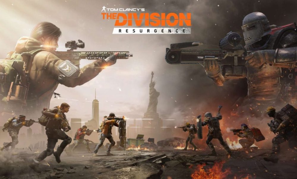 Hướng dẫn chi tiết tải The Division Resurgence phiên bản Đông Nam Á cho Android 353661932 753796326749156 2344658171455589723 n 1686797387 2 1024x617 1
