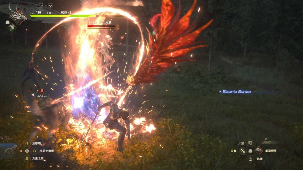 4m4vyqrehpj6aa_zk6bt8ogmnzka3ewxnpxivj6vylw-1687527462-82 Lượng chi tiêu trên Google Play và App Store đang giảm 4m4vyqrehpj6aa zk6bt8ogmnzka3ewxnpxivj6vylw 1687527462 82