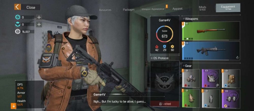 Đánh giá The Division Resurgence – Siêu phẩm game bắn súng tới từ Ubisoft mở thử nghiệm giới hạn 64de846bca931bcd4282 1687242786 9 1024x450 1