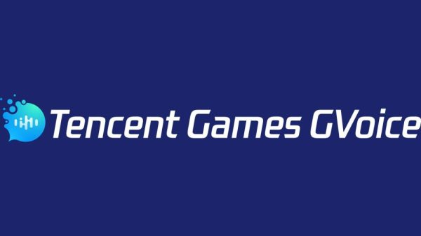 Tencent Games góp mặt tại hội nghị hàng đầu về lồng tiếng trong game 27 Tencent Games góp mặt tại hội nghị hàng đầu về lồng tiếng trong game 7b776f1f 240c 49b9 a3d8 04386e4c68e2 1686492141 85