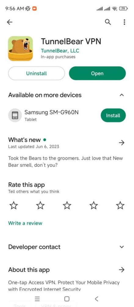 Hướng dẫn chi tiết tải The Division Resurgence phiên bản Đông Nam Á cho Android 95c7761c08d8d98680c9 1686797930 51 450x1024 1