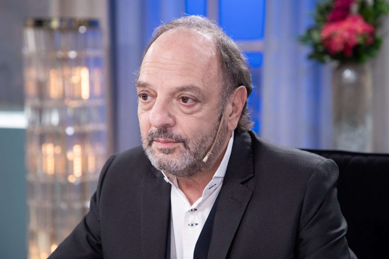 Không làm gì cũng dính đạn, anime bị xem là ‘nguyên nhân’ gây ra bạo lực ở Argentina anime 02 game4v 1687106732 31