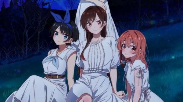 Điểm qua những ‘bom tấn’ anime sắp sửa ra mắt trong mùa hè này 26 Điểm qua những ‘bom tấn’ anime sắp sửa ra mắt trong mùa hè này anime he 2023 03 game4v 1686800276 80