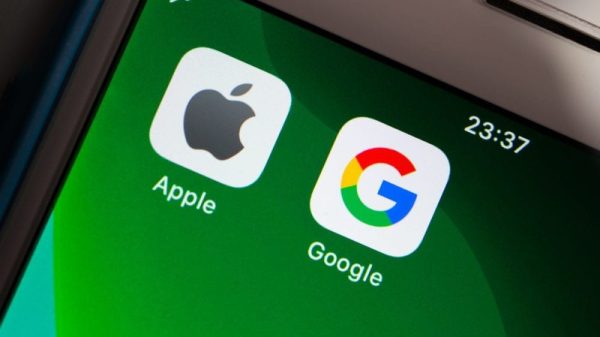 Nhật Bản yêu cầu Apple và Google từ bỏ thanh toán độc quyền trên cửa hàng apple google 1 1687187070 39