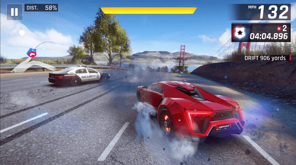 Gameloft hết thời? asphalt 9 1686647761 84
