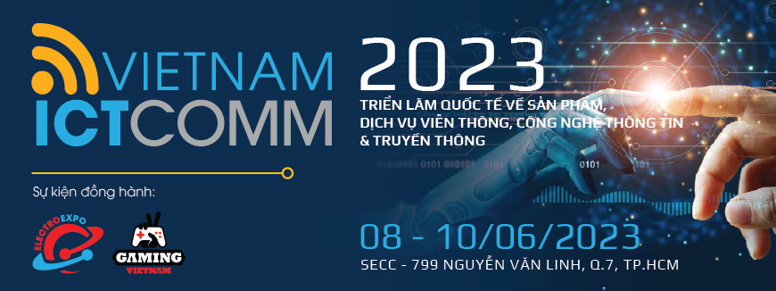 banner_ict-comm_2023-1686205324-61-1 Gaming Vietnam 2023 – Triển lãm Quốc tế về Game và Trò chơi Điện tử banner ict comm 2023 1686205324 61 1