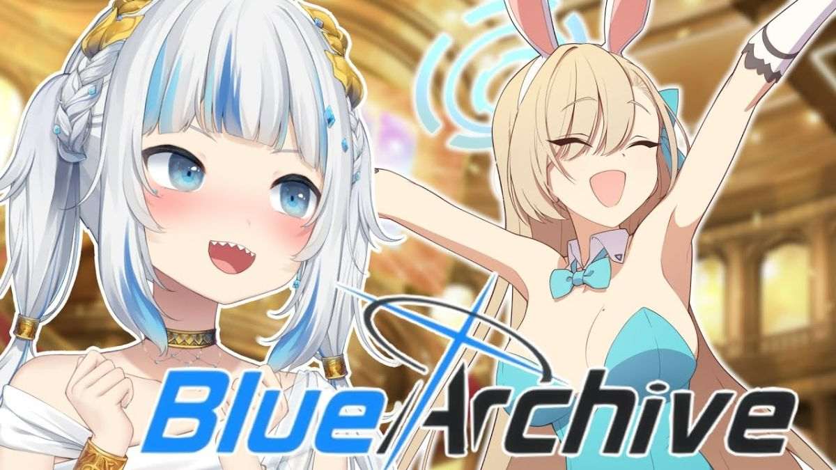 Blue Archive của Nexon chuẩn bị thử nghiệm tại thị trường ‘khó nhằn’ nhất blue archive 4 1687089161 17 1