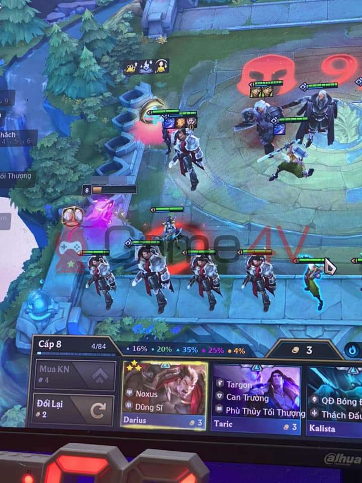 Đấu Trường Chân Lý: Những lỗi game ngớ ngẩn làm người chơi bực mình ở mùa 9 c490e1baa5u trc6b0e1bb9dng chc3a2n lc3bd nhe1bbafng le1bb97i game nge1bb9b nge1baa9n lc3a0m ngc6b0e1bb9di chc6a1i be1bbb1c mc3acnh e1bb9f mc3b9a 9 2 1687104014 9