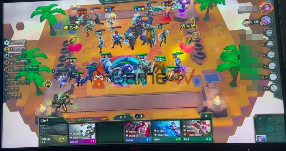 Đấu Trường Chân Lý: Những lỗi game ngớ ngẩn làm người chơi bực mình ở mùa 9 c490e1baa5u trc6b0e1bb9dng chc3a2n lc3bd nhe1bbafng le1bb97i game nge1bb9b nge1baa9n lc3a0m ngc6b0e1bb9di chc6a1i be1bbb1c mc3acnh e1bb9f mc3b9a 9 4 1687104029 80