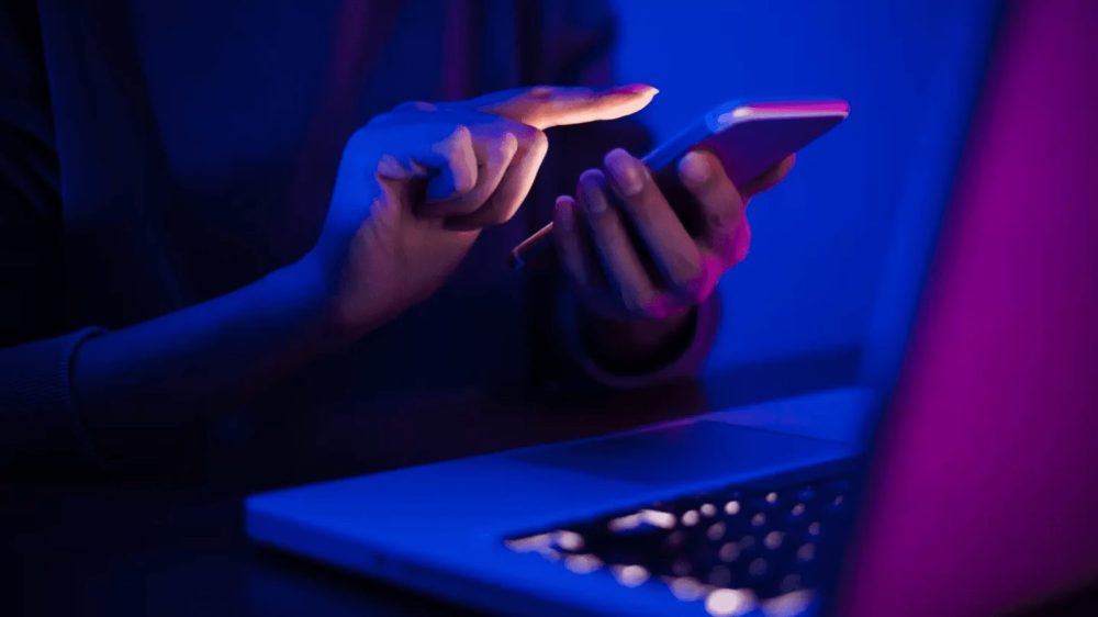 choi-game-1687332457-81 Gần 50% game thủ chơi trò chơi đa nền tảng hiện nay choi game 1687332457 81