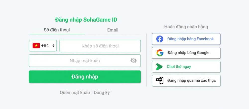 da6c2a78ca071b594216-1686242198-94-1024x450-1 Đánh giá Gun X Mobile – Game bắn súng tọa độ do SohaGame phát hành tại thị trường Việt Nam da6c2a78ca071b594216 1686242198 94 1024x450 1