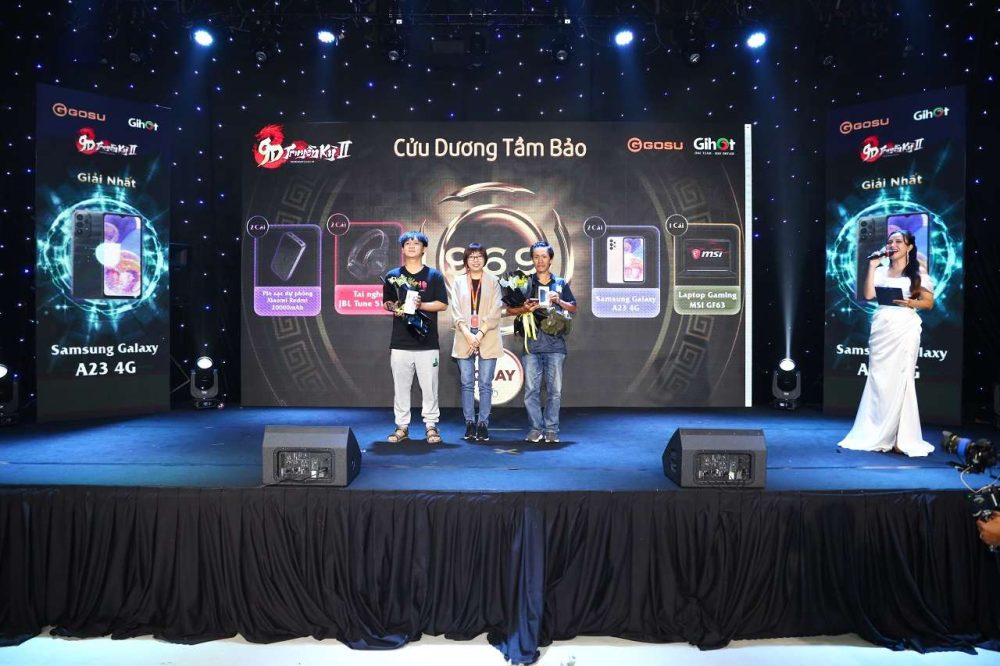 e1baa2nh-10-1686050133-92 Nhà phát hành GOSU tổ chức Big Offline tri ân game thủ, ấn định thời gian ra mắt Cửu Dương Truyền Kỳ 2 e1baa2nh 10 1686050133 92