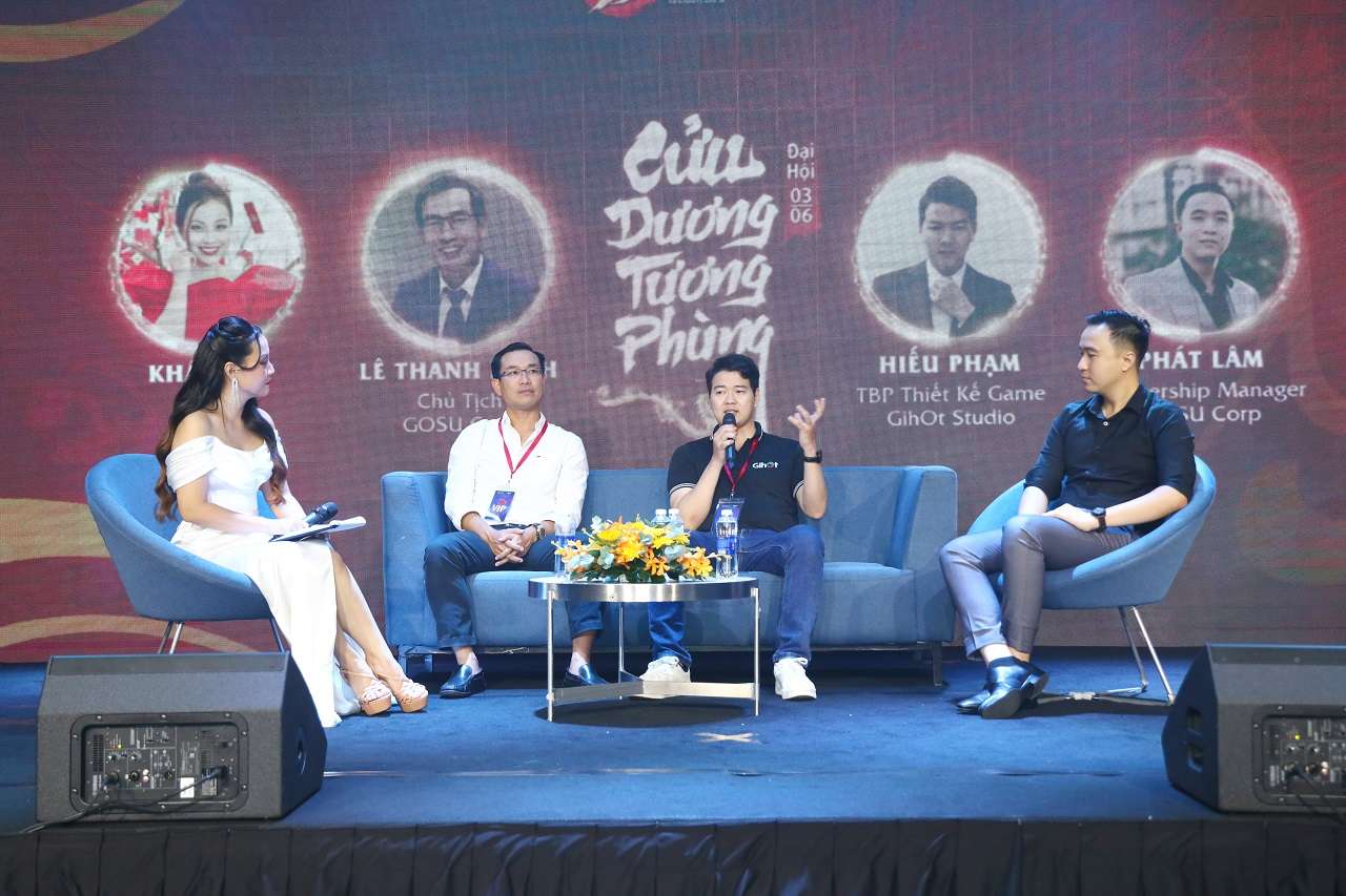 e1baa2nh-12-1686050067-63 Nhà phát hành GOSU tổ chức Big Offline tri ân game thủ, ấn định thời gian ra mắt Cửu Dương Truyền Kỳ 2 e1baa2nh 12 1686050067 63