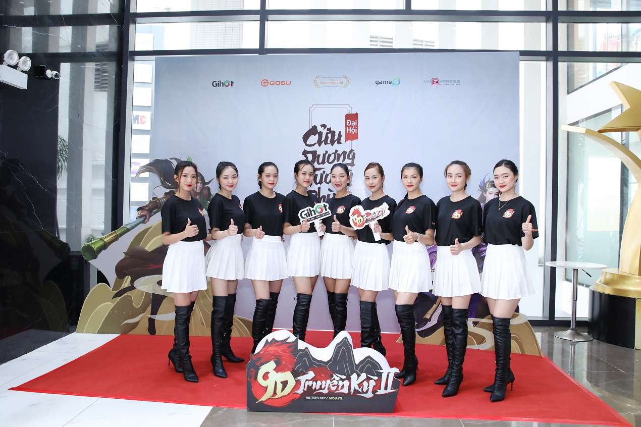 e1baa2nh-4-1686050094-32 Nhà phát hành GOSU tổ chức Big Offline tri ân game thủ, ấn định thời gian ra mắt Cửu Dương Truyền Kỳ 2 e1baa2nh 4 1686050094 32