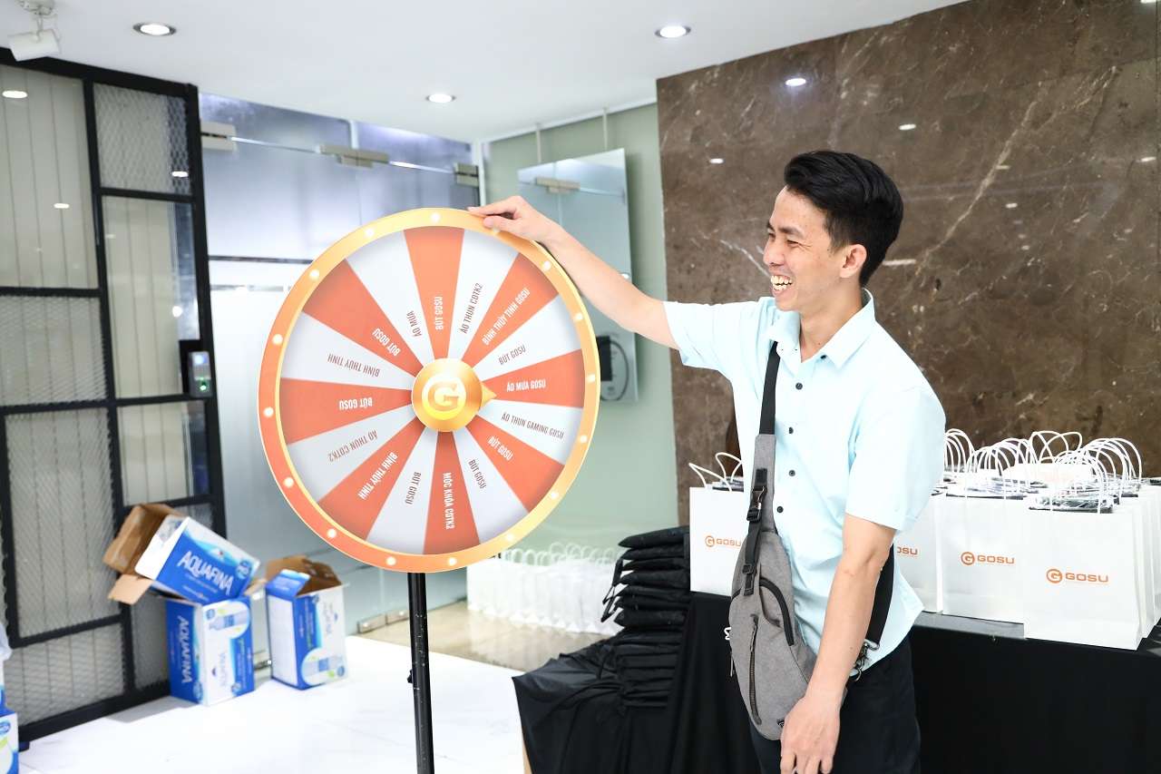 e1baa2nh-5-1686050100-47 Nhà phát hành GOSU tổ chức Big Offline tri ân game thủ, ấn định thời gian ra mắt Cửu Dương Truyền Kỳ 2 e1baa2nh 5 1686050100 47