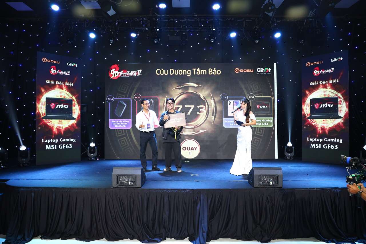 e1baa2nh-9-1686050127-69 Nhà phát hành GOSU tổ chức Big Offline tri ân game thủ, ấn định thời gian ra mắt Cửu Dương Truyền Kỳ 2 e1baa2nh 9 1686050127 69