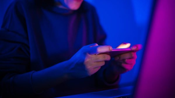 Doanh thu các công ty game tại Thượng Hải Trung Quốc tạo dấu ấn nửa đầu năm 2023 e44a24e0 436e 11eb bd2d 5b33e8dd7b98 1687316686 6