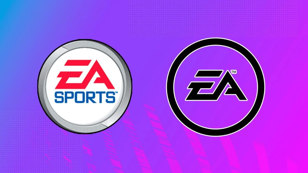 ea2-1687408317-94 Hãng phát hành FIFA Mobile cải tổ bộ máy, chia thành 2 công ty riêng ea2 1687408317 94