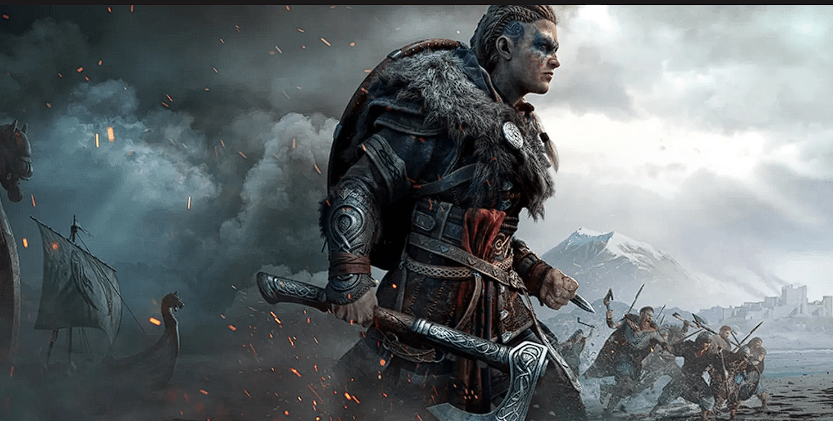 Assassin’s Creed Mirage có hệ thống parkour khác biệt thế nào so với AC Valhalla? game4v ac mirage 1 1687800088 71