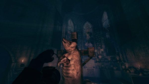 GOG phát tặng miễn phí tựa game kinh dị Amnesia: A Machine for Pigs 27 GOG phát tặng miễn phí tựa game kinh dị Amnesia: A Machine for Pigs game4v amnesia 1 1686068940 32
