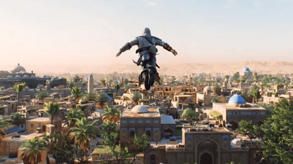 Ubisoft và các tựa game Assassin’s Creed trong tương lai có thể bị mắc kẹt giữa những lựa chọn khó khăn 30 Ubisoft và các tựa game Assassin’s Creed trong tương lai có thể bị mắc kẹt giữa những lựa chọn khó khăn game4v assassins creed 2 1685954880 61