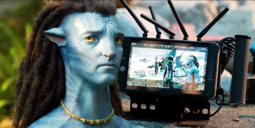 Avatar 3