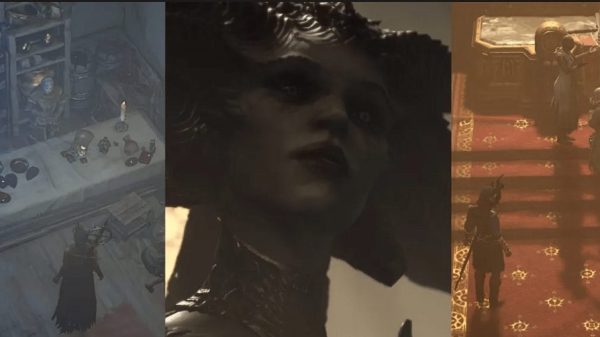 Diablo 4: 7 sai lầm phổ biến game thủ cần tránh khi chơi game4v diablo 4 1 1685794518 68