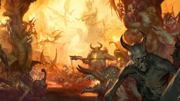 Diablo 4: Nội dung phụ quan trọng hơn bạn nghĩ 28 Diablo 4: Nội dung phụ quan trọng hơn bạn nghĩ game4v diablo 4 2 1686216943 65