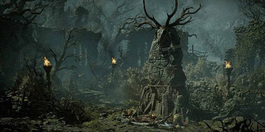 Diablo 4: 7 sai lầm phổ biến game thủ cần tránh khi chơi game4v diablo 4 3 1685794043 62