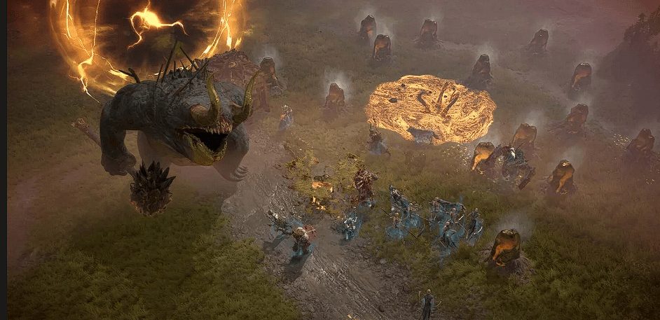 Thế giới mở rộng lớn của Diablo 4 là con dao hai lưỡi cho trò chơi game4v diablo 4 3 1685952237 41 1